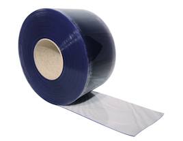 strip-curtain-roll