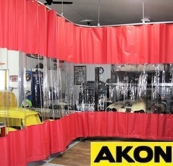 room-garage-curtains