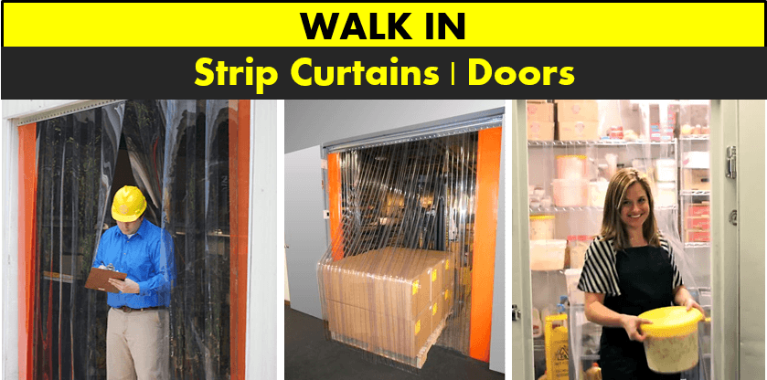 walk in strip curtains and doors (1)