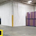 Cold-storage-curtains-cold-rooms