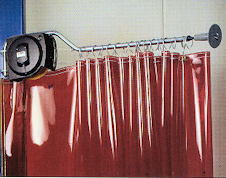 industrial-sliding-welding-curtain