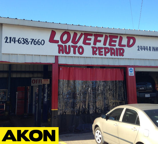 Outdoor Tarp Curtain Walls Akon Curtain and Dividers Custom Made