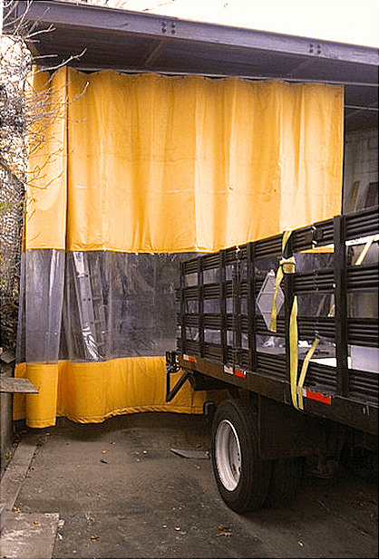 outdoor-weather-curtains-2 outdoor-weather-curtains-2