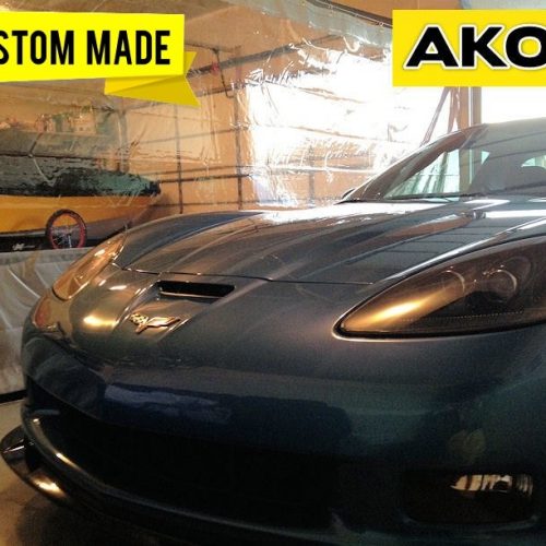 Privacy Curtains For Garage Shelves Hide The Shelves With Ease