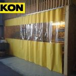 garage-wall-dividers1