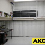 insulated-garage-curtain