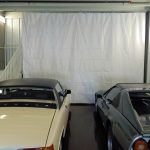 insulated-garage-dividers-for-sale