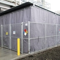 insulated-outdoor-industrial-curtains-for-sale