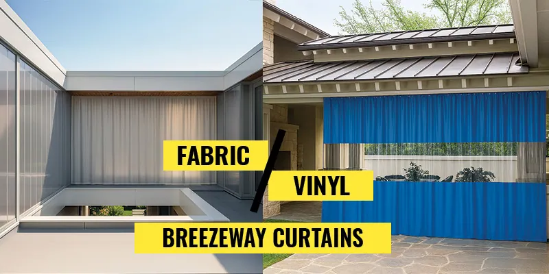 fabric-and-vinyl-breezeway-curtains