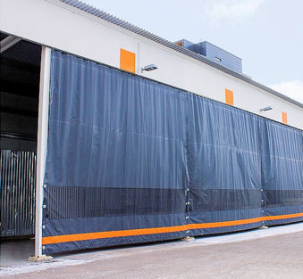 Shop For Outdoor Partitions And Dividers