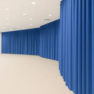 church-curtains-backdrop-1