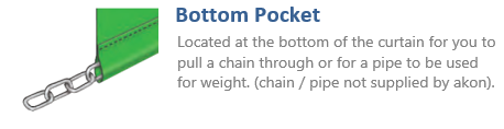 features-chainweight-pocket-new features-chainweight-pocket-new