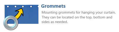features-grommet-new features-grommet-new