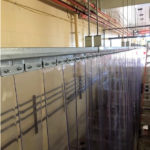 rolling strip door curtains (1)