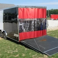 racing-trailer-roll-up-curtains