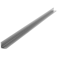 aluminum angle bar