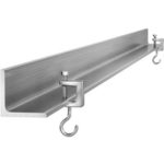 beam-flange-clamps-with-hooks