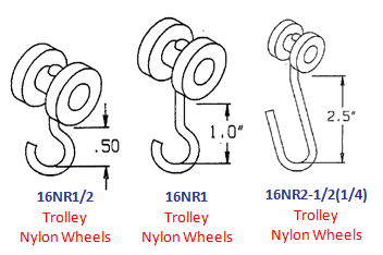 industrial-curtain-rollers industrial-curtain-rollers
