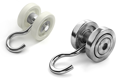 industrial curtain rollers industrial curtain rollers