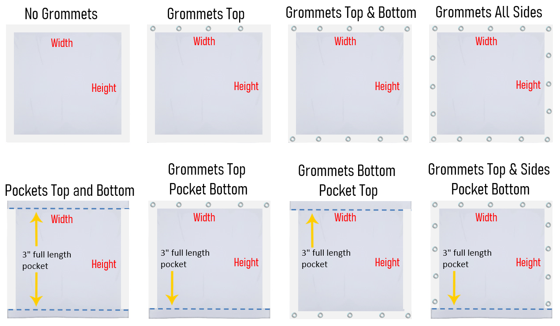 grommet-pocket-options grommet-pocket-options