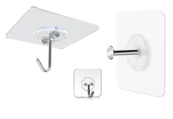 adhesive hooks adhesive hooks