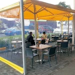 commercial-roll-up-patio-shades