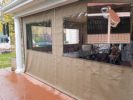 outdoor-pulley-roll-up-curtain outdoor-pulley-roll-up-curtain