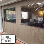 pull-cord-outdoor-curtains-roll-up