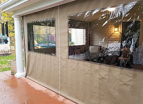 roll-up-patio-enclosure roll-up-patio-enclosure