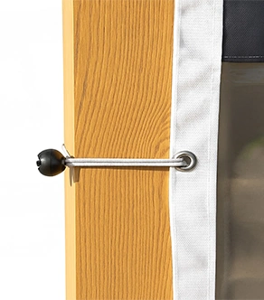tarp-bungee-cord-for-hanging-tarps tarp-bungee-cord-for-hanging-tarps
