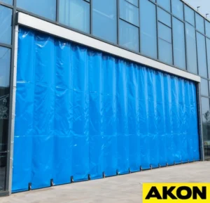 Outdoor Tarp Curtain Walls (3) resized