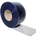 strip curtain rolls