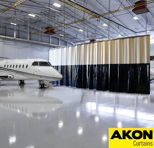 industrial vinyl curtain walls industrial vinyl curtain walls