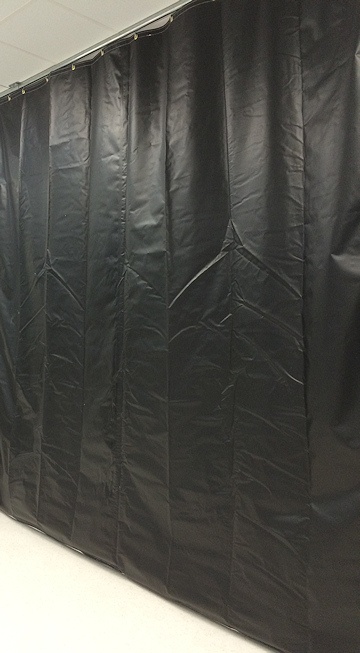 laser-barrier-curtains-blackout