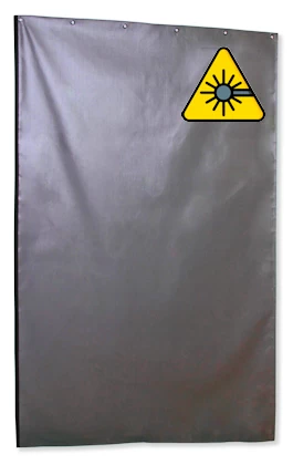 laser blocking curtains laser blocking curtains