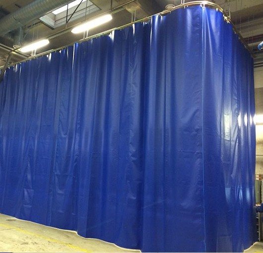 heavy-duty wash bays heavy-duty wash bays