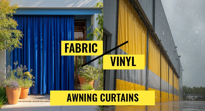 fabric-and-viny-awning-curtains fabric-and-viny-awning-curtains