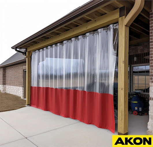 retractable-vinyl-awning-curtains retractable-vinyl-awning-curtains