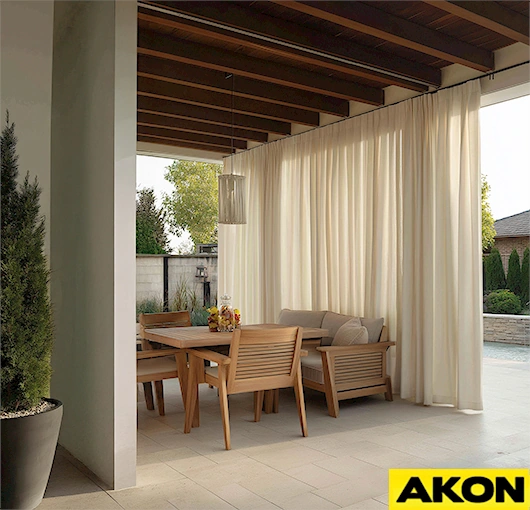 side-awning-curtains-for-patios side-awning-curtains-for-patios