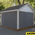 all-seasons-insulated-vinyl-pavilion-enclosure