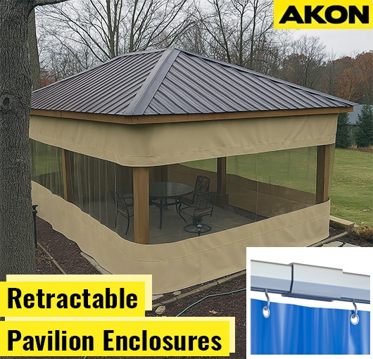 custom-fit-retractable-vinyl-pavilion-enclosure-for-year-round-use custom-fit-retractable-vinyl-pavilion-enclosure-for-year-round-use