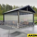 hand-crank-roll-up-vinyl-pavilion-enclosure