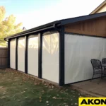 insulated-heavy-duty-vinyl-pavilion-enclosure-panels