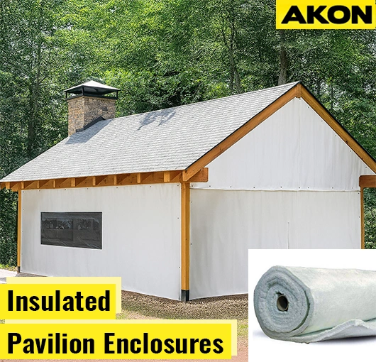 insulated-vinyl-panels-for-pavilion-outdoor-comfort