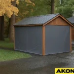insulated-vinyl-pavilion-enclosure-curtain