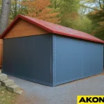 outdoor-pavilion-insulated-vinyl-panels