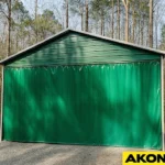 outdoor-pavilion-retractable-clear-vinyl-panels