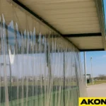 retractable-vinyl-pavilion-enclosure-curtains