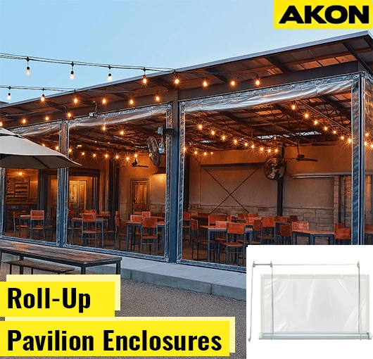 roll-up-vinyl-enclosure-for-pavilion-bug-and-dust-protection roll-up-vinyl-enclosure-for-pavilion-bug-and-dust-protection