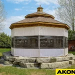 static-mounted-vinyl-pavilion-enclosure-panels
